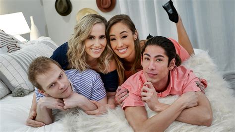 momswap porn milfnuts|I Want to be an Exotic Dancer .